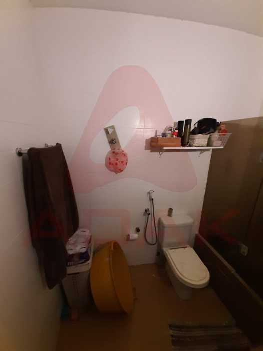 663eca70-badc-410d-831b-6d571c - 22