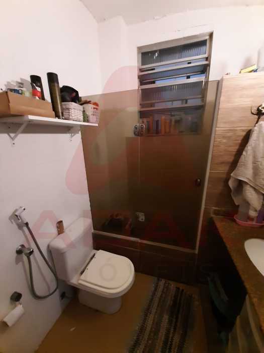 849c5d1c-cdd5-417f-a0bf-51bcd1 - 21