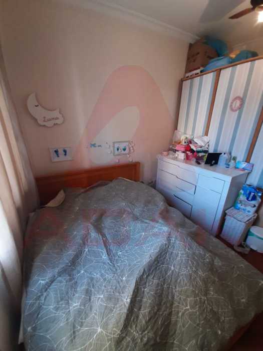 4749756f-110a-4803-babb-9579aa - 11