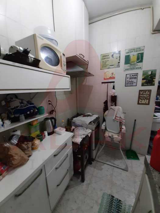 a13e82e0-f79d-4c1b-8cda-018be2 - 17