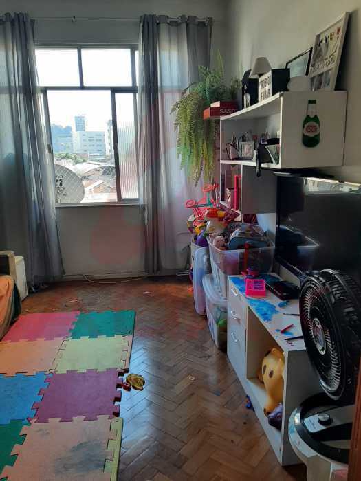 a3300d34-2be0-4fa2-8bc2-f928c7 - 6