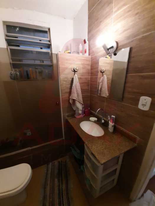 b1615b8b-cde7-497e-a42e-4da096 - 19