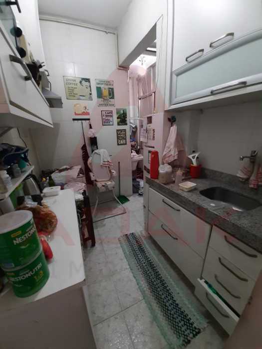 bd4ed23b-6326-4bf1-a1da-dd85e1 - 16