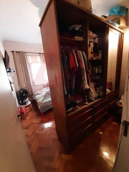 bfa25e1e-4ccf-4ae2-9de2-255804 - 12