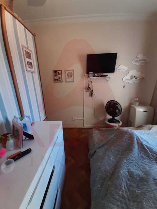 c3ac7987-715c-4001-9189-77787e - 10