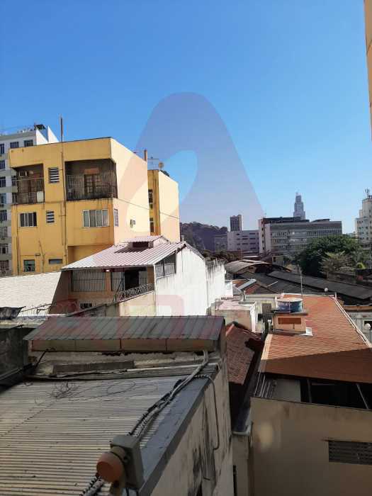 c6a610e1-ed6d-4ae9-b0a4-b64863 - 4