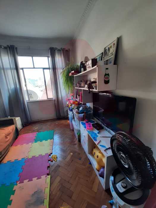 e7798a83-f363-4d1a-8ee9-2ea7ea - 5