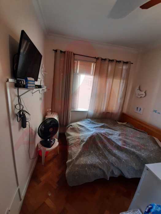 e97573a1-710f-4276-a630-ab3dad - 8