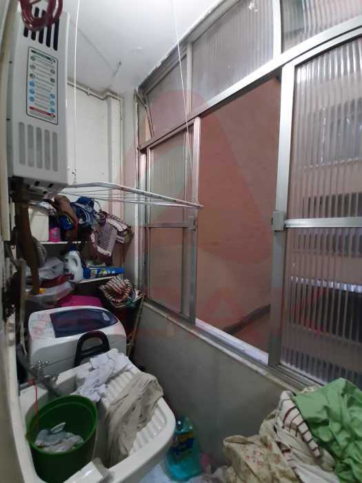 e2567941-713a-4e66-8138-e91103 - 18