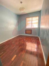 Apartamento à venda Rio de Janeiro,RJ Cidade Nova - R$ 330.000 - CTAP01086