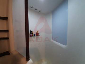 Apartamento 3 quartos à venda Rio de Janeiro,RJ Santa Teresa - R$ 670.000 - CTAP30207