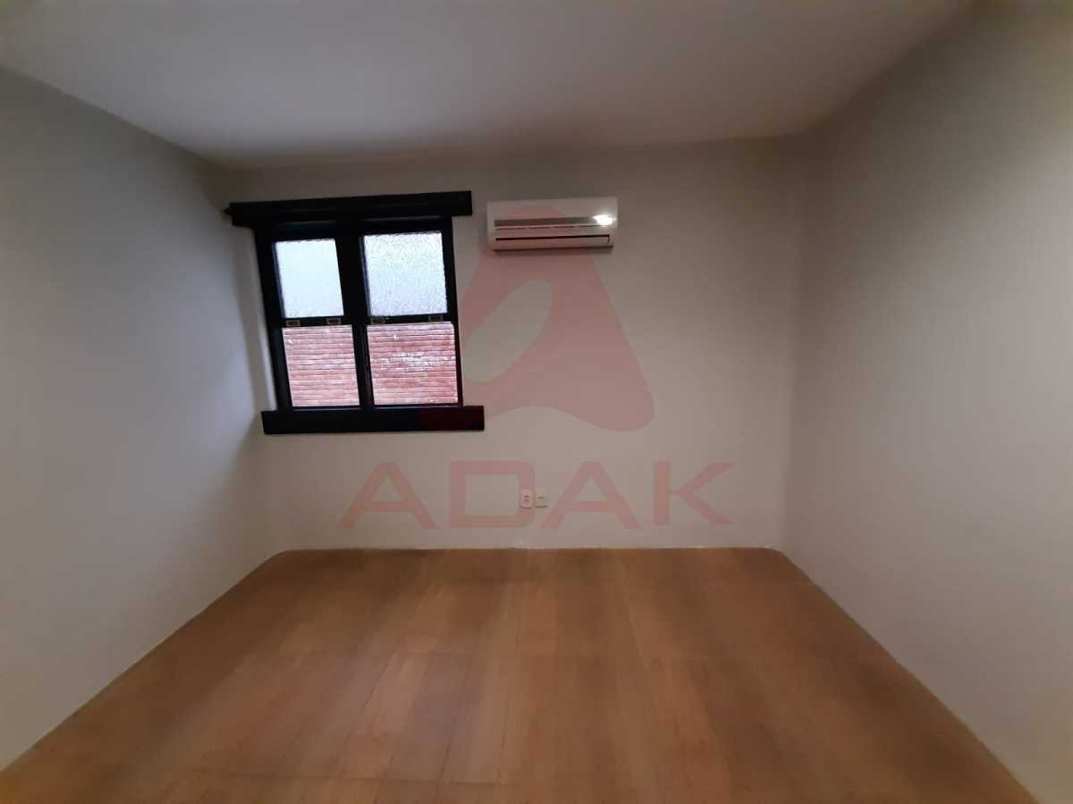 d0066afd-4168-4ccd-8860-1064fb - 17