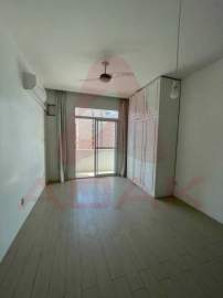 Imperdível - Kitnet/Conjugado 29m² à venda Rio de Janeiro,RJ Centro - R$ 230.000 - CTKI01377