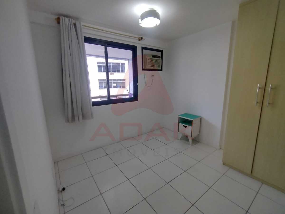 affde9cb-472a-4359-a363-f4f64b - 9