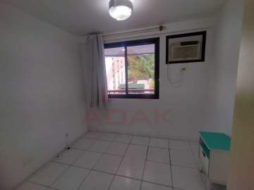 Flat 1 quarto à venda Rio de Janeiro,RJ Copacabana - R$ 780.000 - CPFL10037