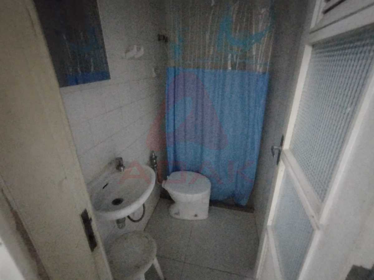 00a5c607-536c-4797-8f0c-a461eb - 28