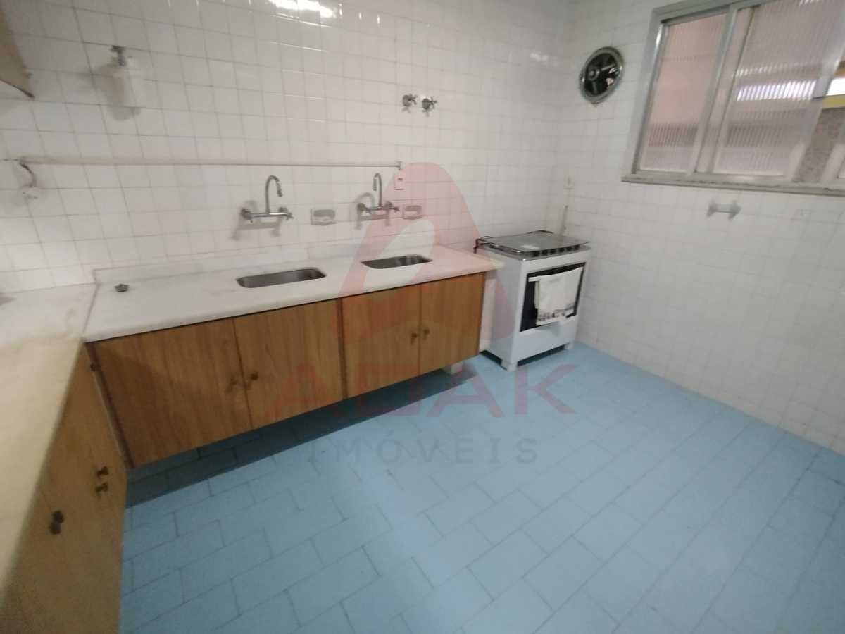 0eb0d3c6-155f-4097-afcb-c352fb - 20