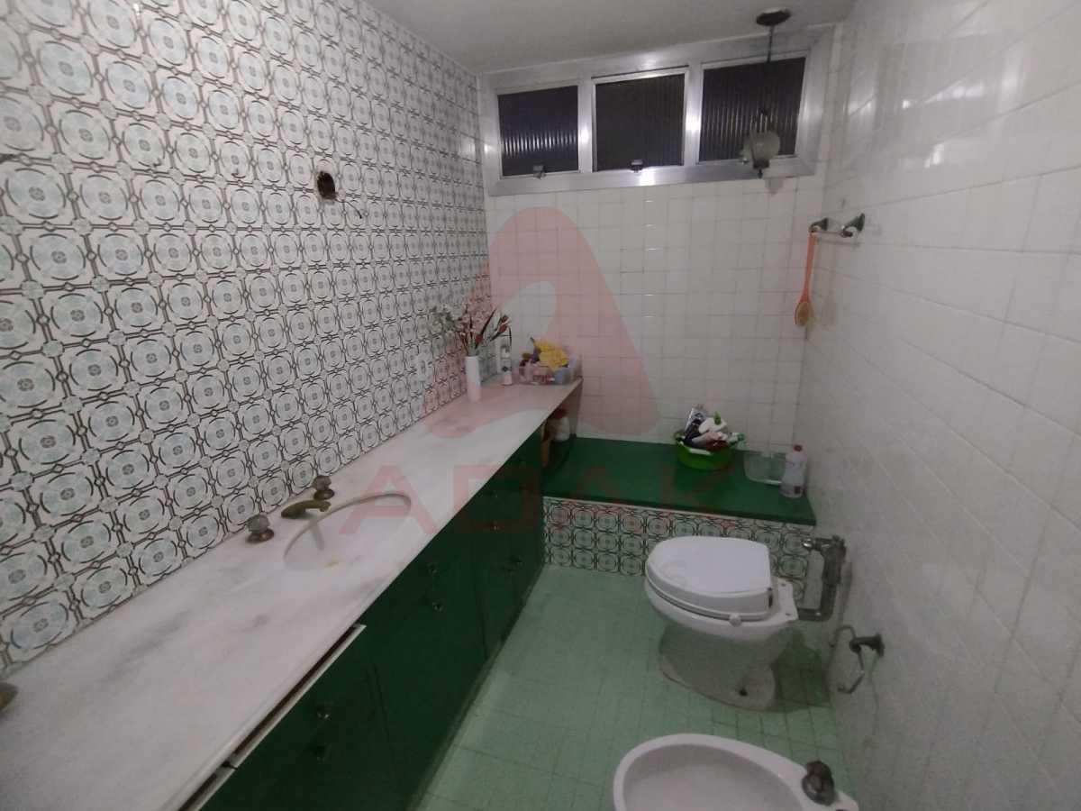 1b96e9ef-0e34-4f4b-b67a-da4175 - 24