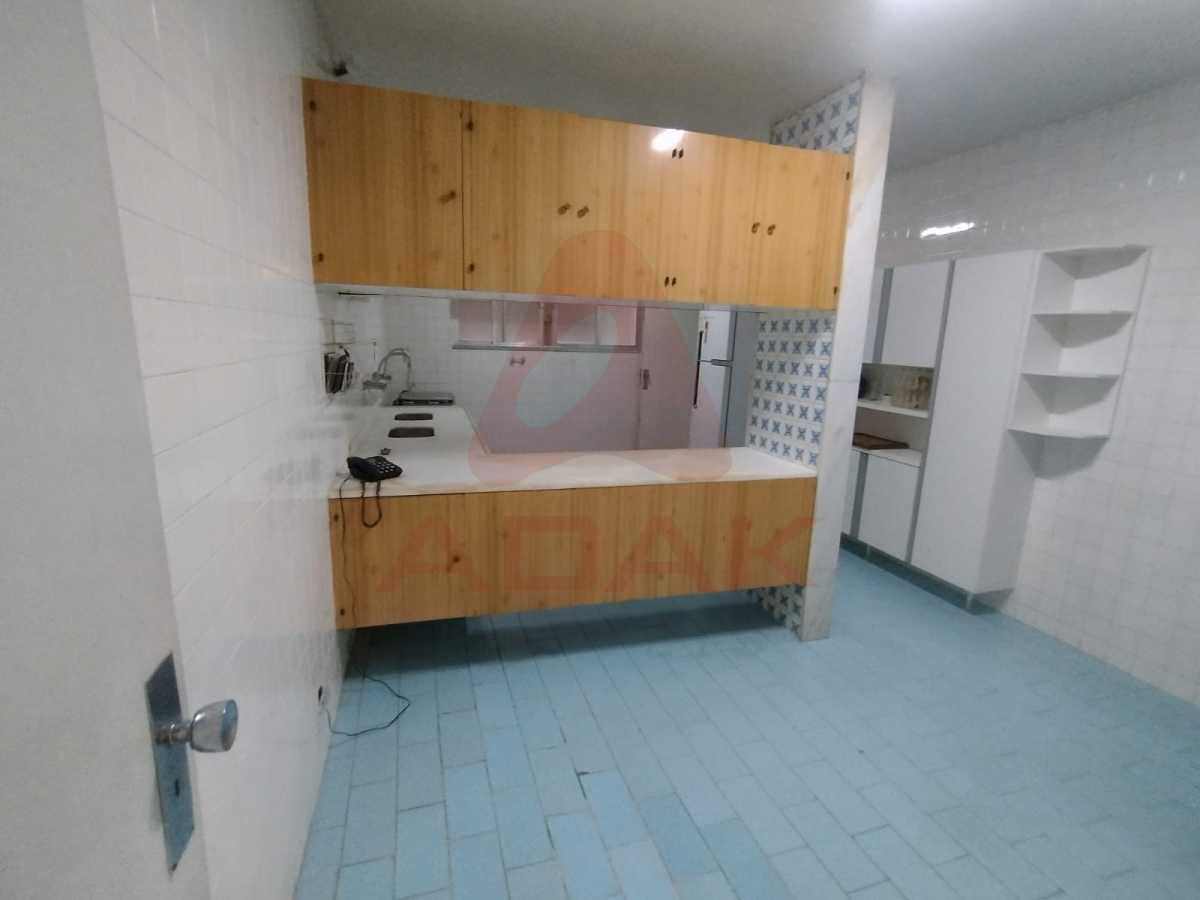 08f261a2-e56b-41ea-9dee-18a445 - 21