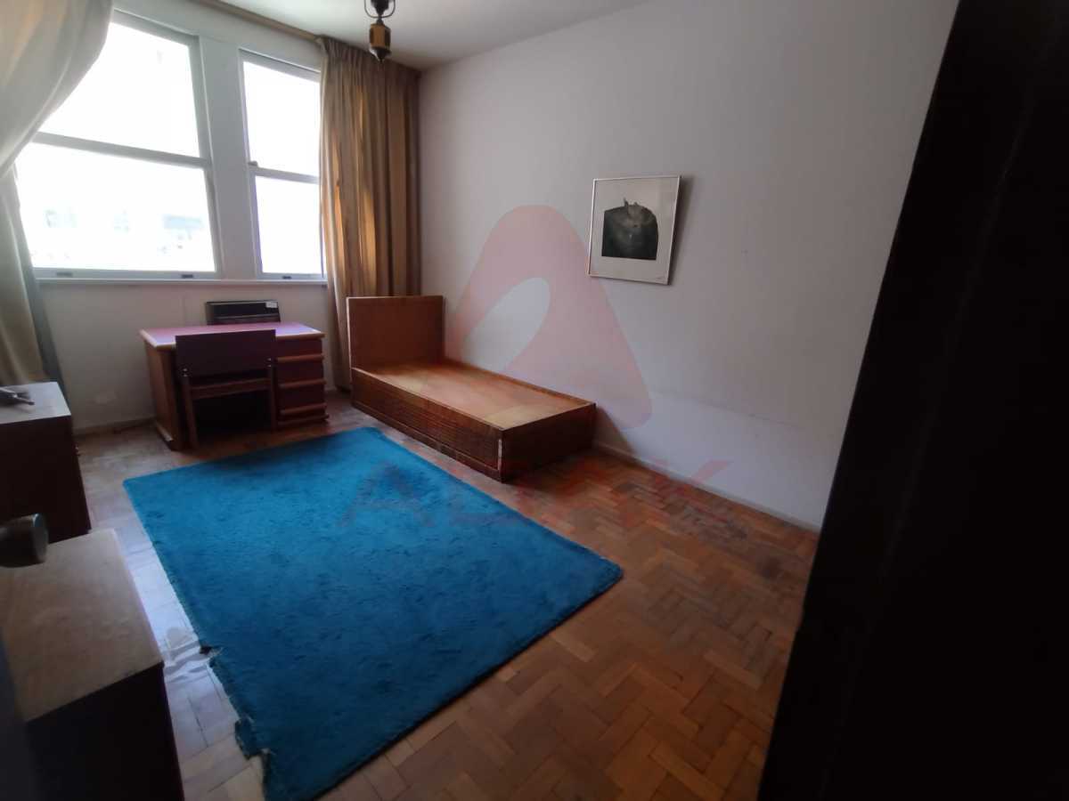 8e4f9473-4cc1-4eb5-b8cf-7c5b9c - 17