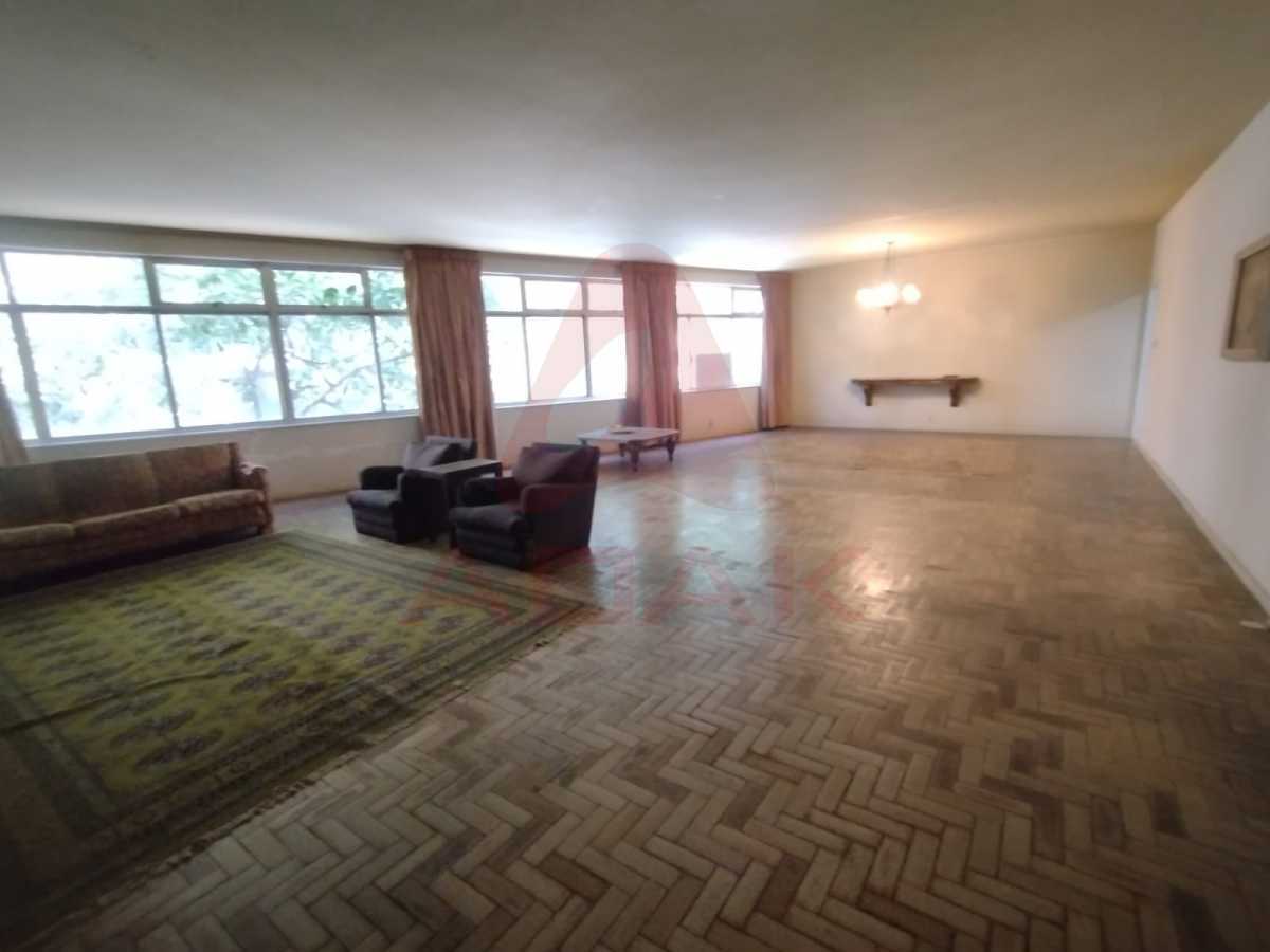 9c1101f0-e262-4d42-900f-03d721 - 3