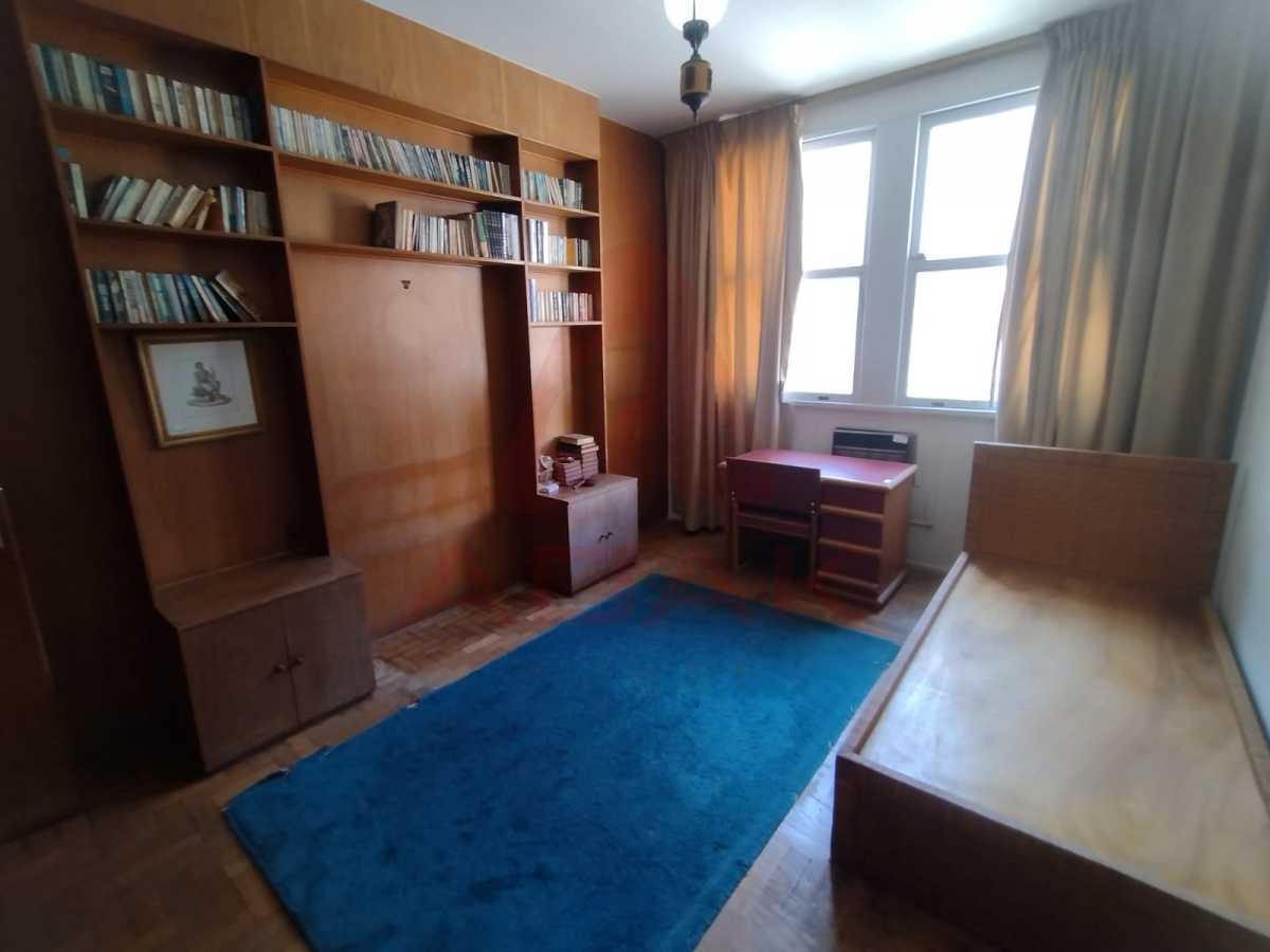 33d096f0-091a-42f2-aa67-927b3f - 7