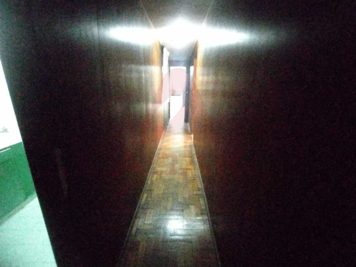 60abb4d0-7eef-4727-ac4c-8a9654 - 10