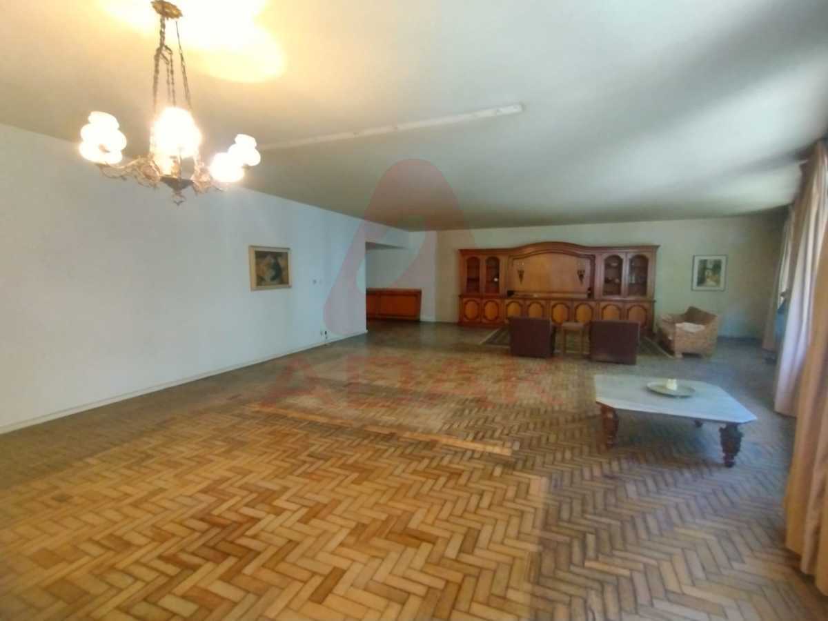 81edafac-5f16-4941-acc2-a4cc09 - 2