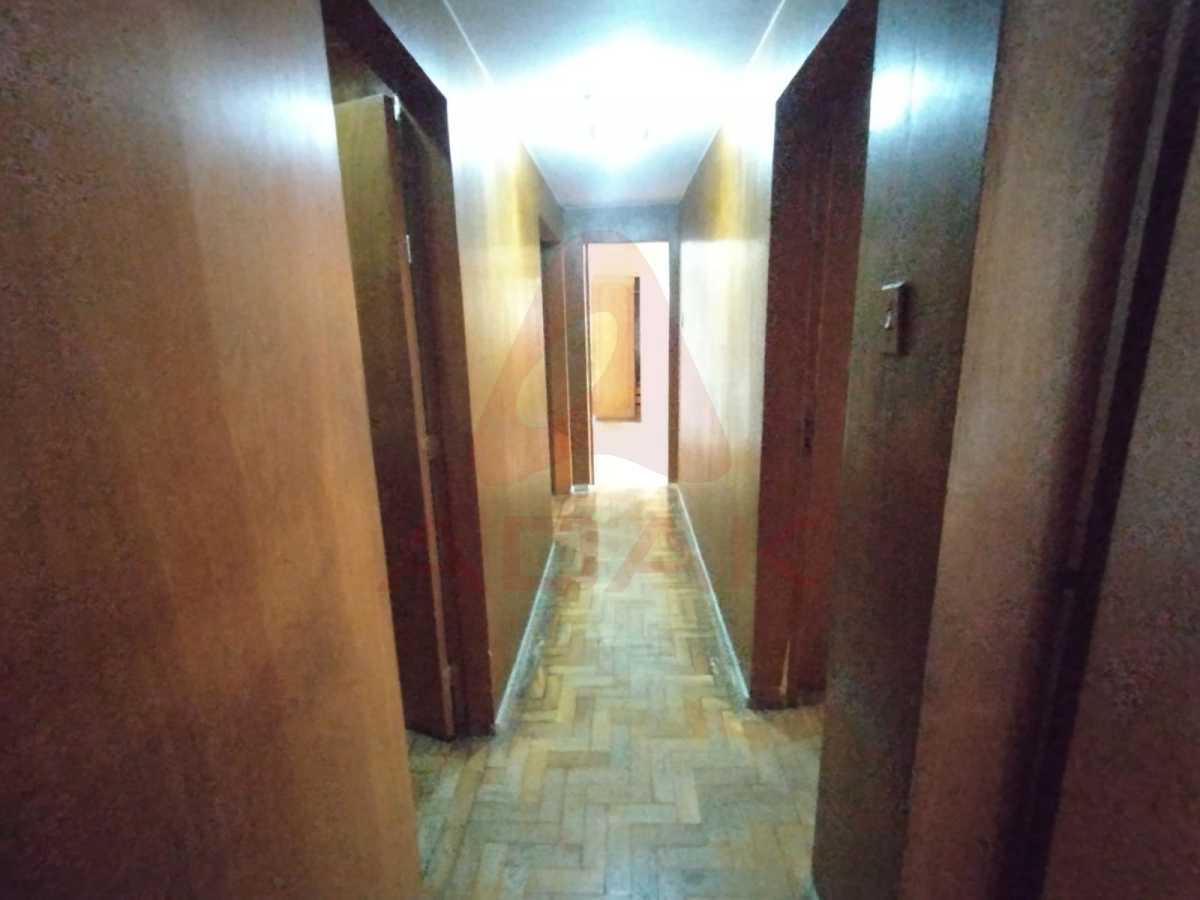 241df5ba-d9c1-4d8c-a46f-cb70f4 - 5