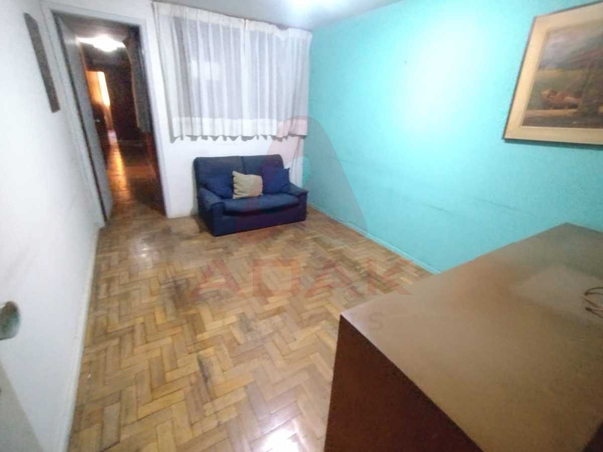 286cf66c-e30d-45cf-ae3d-cf47d5 - 6