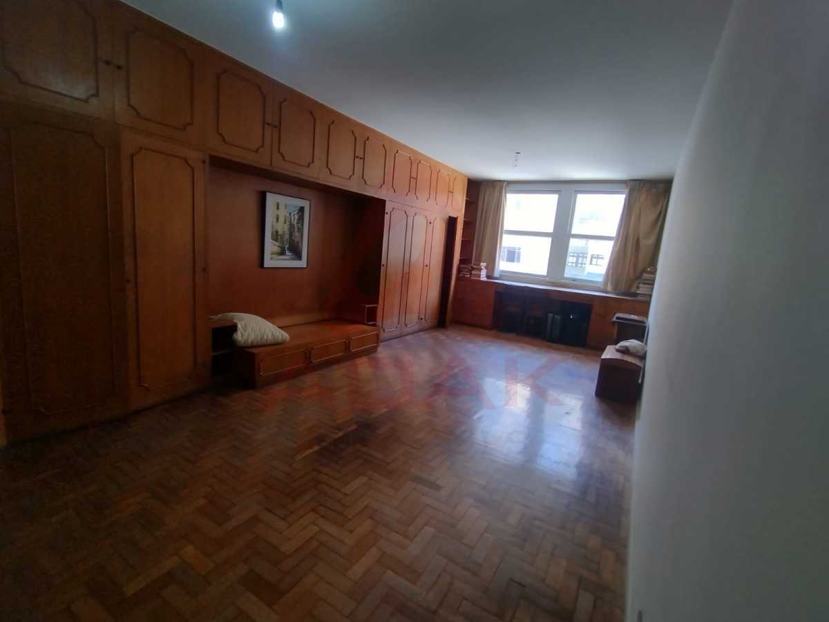 555c9718-016a-4116-84c7-2212d4 - 9