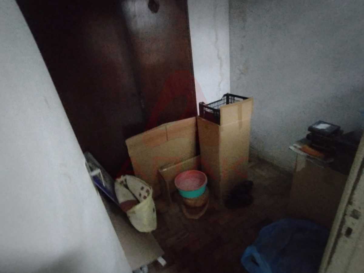 3904aaf6-178f-4537-b46c-974954 - 23