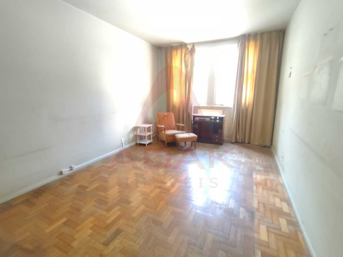 9988e279-0b6f-4dc6-8e1a-a7d45e - 13