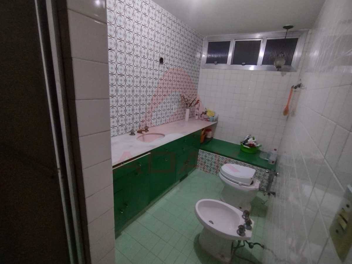 9380210e-0c7f-47d8-a5b7-b547b7 - 26