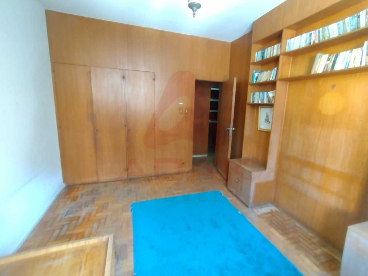 23443893-7a7e-40dc-b0b2-9025c9 - 15