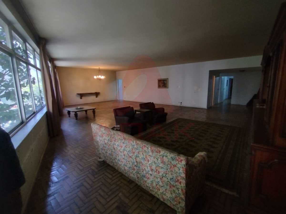 74831597-2be3-4736-b177-26b0d3 - 4