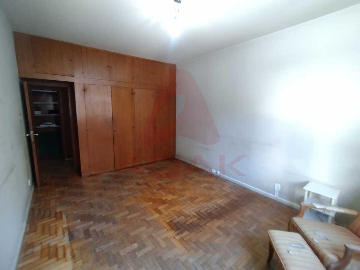 a16ecb32-75bd-4830-ac42-1716ef - 12