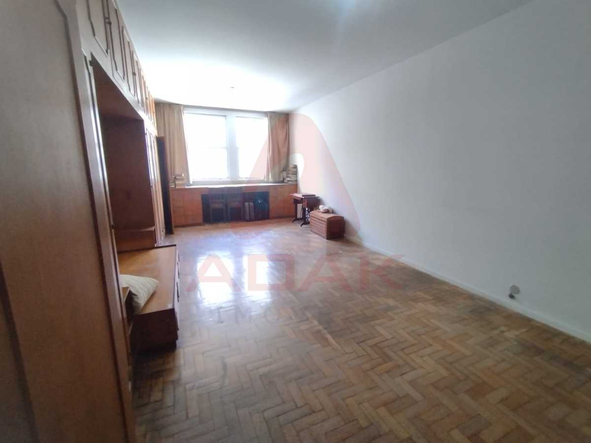 b4a2bd95-b034-479d-9195-426c1f - 14