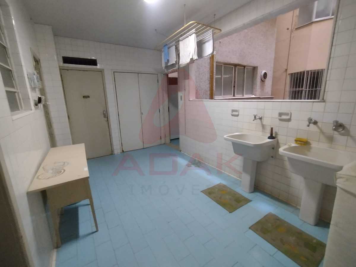 bab4d1c6-9634-47da-94bf-964df3 - 22