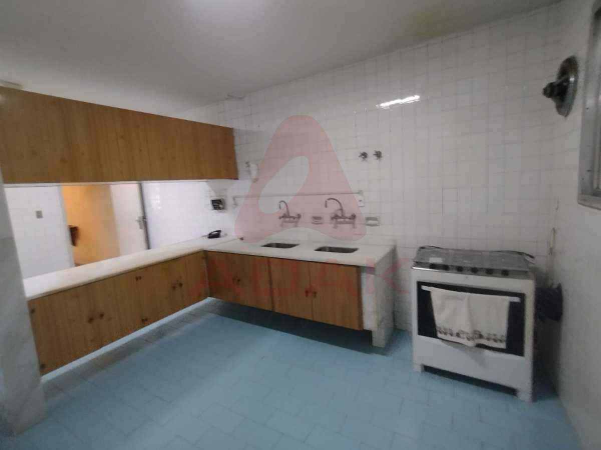 bc4ff81b-18e6-4f55-9493-767f95 - 19