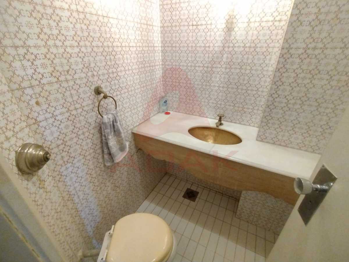 c3b4c352-3db9-473f-b9a5-f25ab2 - 25