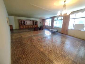 Apartamento 3 quartos à venda Rio de Janeiro,RJ Copacabana - R$ 2.500.000 - CPAP31652