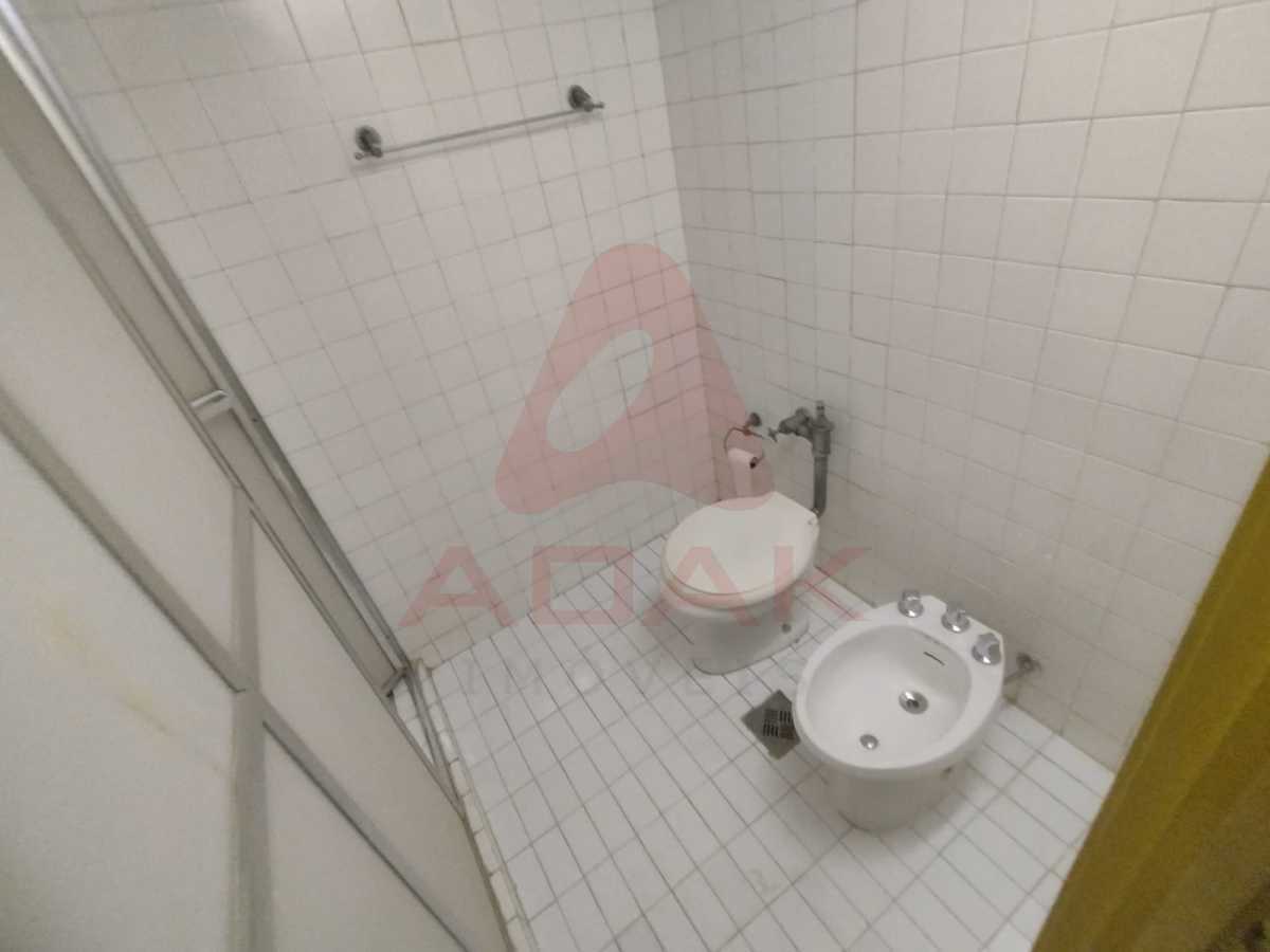 e8d96a89-c559-4758-8617-0aad15 - 29