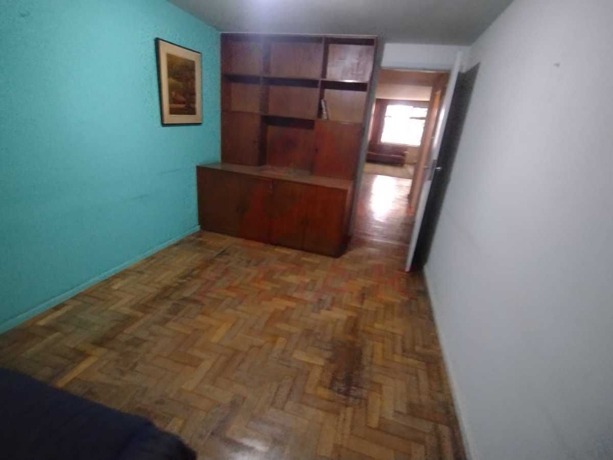 ebf88fed-aee1-47a6-a926-63bbaa - 18