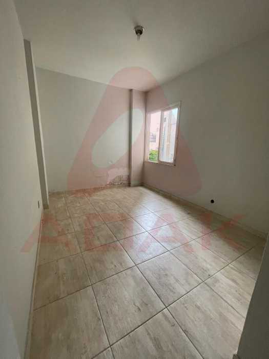 WhatsApp Image 2025-03-25 at 1 - 1