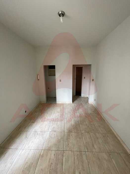 WhatsApp Image 2025-03-25 at 1 - 9