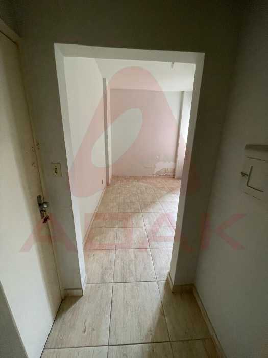 WhatsApp Image 2025-03-25 at 1 - 12