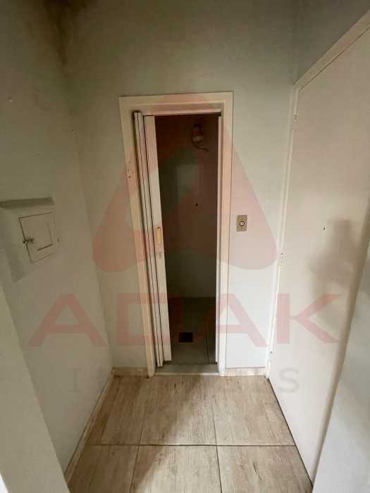 WhatsApp Image 2025-03-25 at 1 - 11
