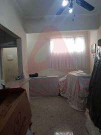 Ótima localização - Apartamento à venda Rua Raul Pompéia,Rio de Janeiro,RJ Copacabana - R$ 580.000 - CPAP12314