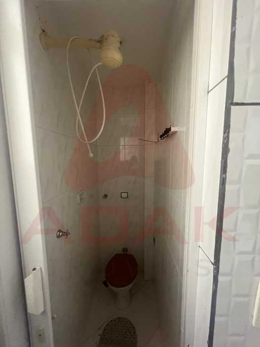 6cc2ba44-6035-46f7-954d-ea5101 - 23